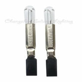 10pcs miniature bulb 30V 40mA T5.5 5x30mm A352 compact lighting bulbs